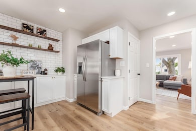 1794 Audrey Rd, Columbus, OH 43224 - photo 6