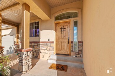 1049 S 4175 W, Cedar City, UT 84720 - photo 2