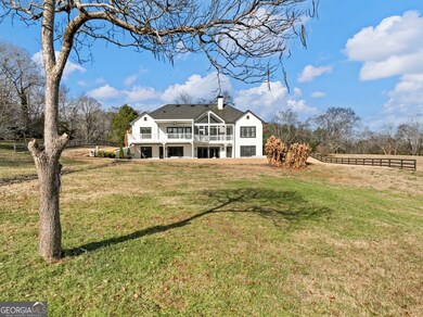 5651 Old Wilkie Rd, Gainesville, GA 30506 - photo 2