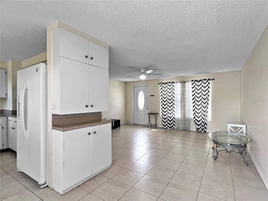 3405 Mcintosh Rd, Sarasota, FL 34232 - photo 7