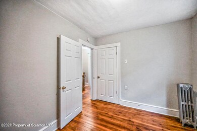 114 New York St unit 16, Scranton, PA 18509 - photo 5