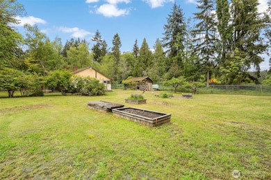 311 S 8th St, Port Townsend, WA 98368 - photo 7