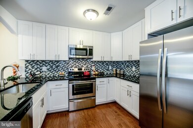 3768A Madison Ln, Falls Church, VA 22041 - photo 2