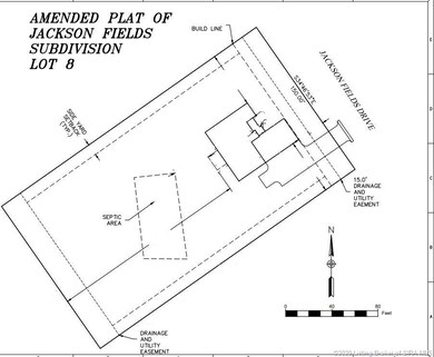 6115 Jackson Fields Dr unit Lot 8, Charlestown, IN 47111 - photo 5
