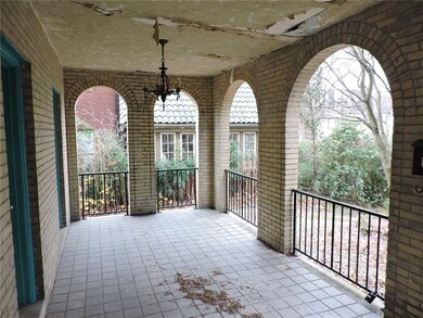 436 5th Ave, New Kensington, PA 15068 - photo 4