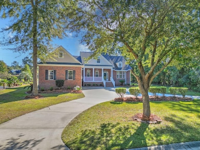 DJI_0745_6_7Optimizer Custom Settings-Ed