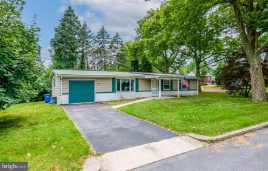 214 Taft Ave, Reading, PA 19605 - photo 3