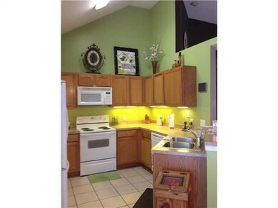 70451 6th St, Covington, LA 70433 - photo 4