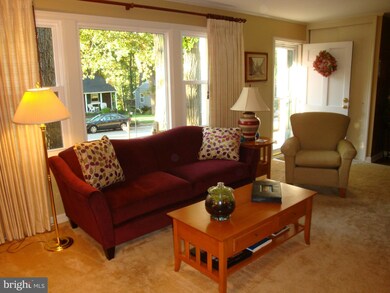 1821 Dunwoody Rd, Parkville, MD 21234 - photo 4