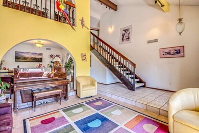 Living Room 4