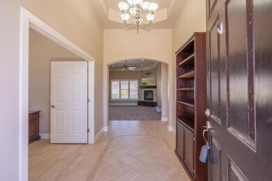 130 W Sage Ln, Washington, UT 84780 - photo 4