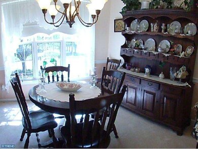 3 Equine Run, Burlington, NJ 08016 - photo 5