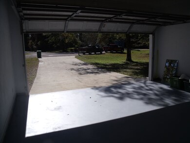 88 Ann Cir, Crawfordville, FL 32327 - photo 7