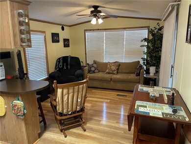 134 Cardinal Ave, Troy, NC 27371 - photo 3