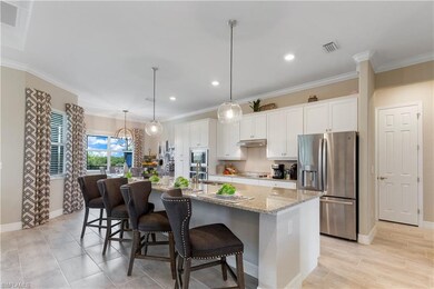 17438 Cabrini Way, Estero, FL 33928 - photo 6