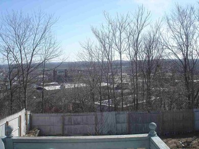 880 Lark Dr, Albany, NY 12210 - photo 6