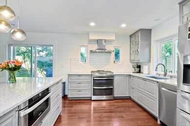 3978 Syme Dr, Carlsbad, CA 92008 - photo 4