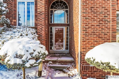 4412 N 195th Cir, Elkhorn, NE 68022 - photo 4