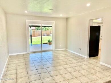 2926 N 54th Dr, Phoenix, AZ 85031 - photo 4