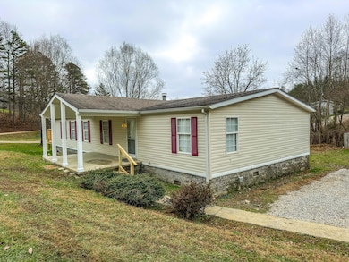 331 Ellen Ln, Gray, KY 40734 - photo 3