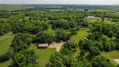 12619 NW 4th St, Topeka, KS 66615 - photo 3