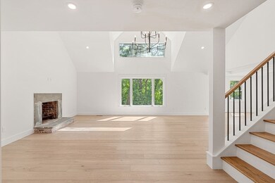 14 Ruel Dr, Dover, MA 02030 - photo 5