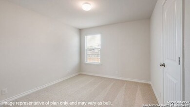 22002 Backspin, San Antonio, TX 78259 - photo 6