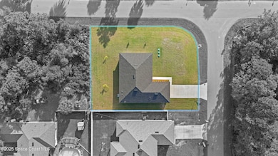 2297 Wagonwheel Ave SE, Palm Bay, FL 32909 - photo 3