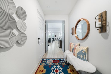 4570 Spring Harvest Dr, Folsom, CA 95630 - photo 4