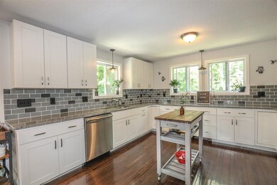 2 Fox Hollow Dr, Weare, NH 03281 - photo 7