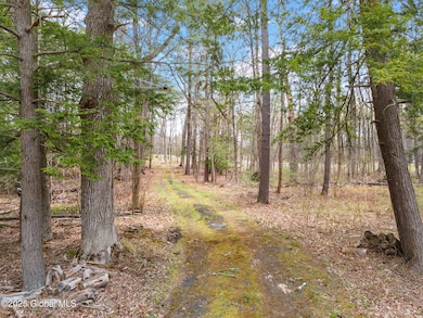 612 Riverview Rd, Rexford, NY 12148 - photo 5