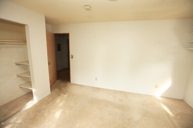 bedroom 1 upper level