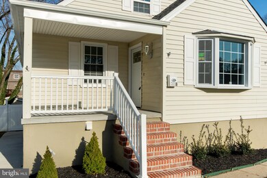 3330 Texas Ave, Parkville, MD 21234 - photo 2