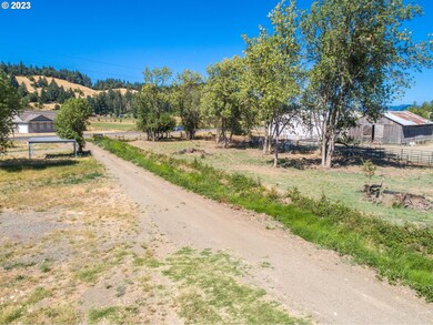 3165 Nonpareil Rd, Sutherlin, OR 97479 - photo 7