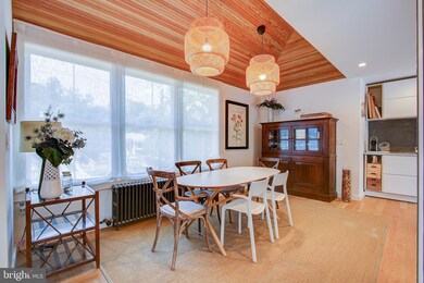 7509 Carroll Ave, Takoma Park, MD 20912 - photo 7