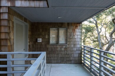 4416+Windswept+Kiawah+Island-4-WebQualit