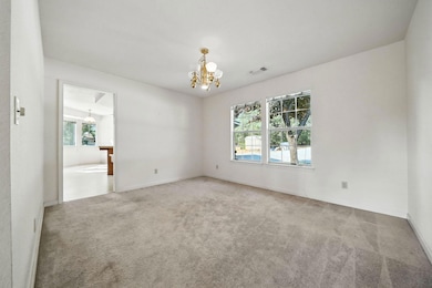 16593 Vladimir Ct, Redding, CA 96001 - photo 6