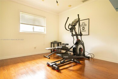 5100 SW 167th Ave, Southwest Ranches, FL 33331 - photo 6