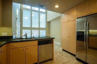 4940 Thunder Rd unit A, Dallas, TX 75244 - photo 6