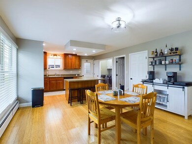 526 River Rd, Beecher Falls, VT 05902 - photo 7