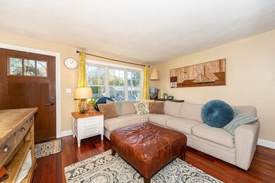 76 Regal St, Holliston, MA 01746 - photo 5