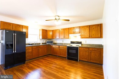 4265 Warren St, Marshall, VA 20115 - photo 7