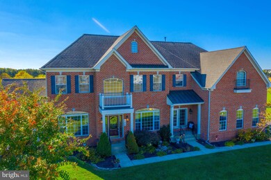 124 Goose Roost Ln, Chestertown, MD 21620 - photo 6