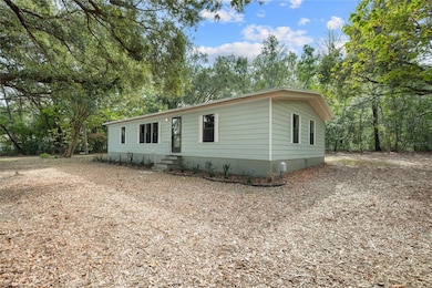 39720 Sunburst Dr, Dade City, FL 33525 - photo 3