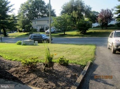 unlisted-address, Mount Joy, PA 17552 - photo 5