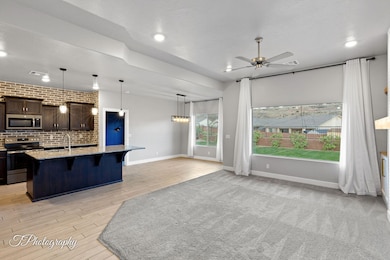 25-web-or-mls-452 Sage Grouse Drive-23