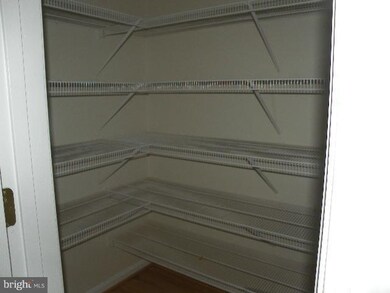 2338 Wildflower Way, Locust Grove, VA 22508 - photo 3