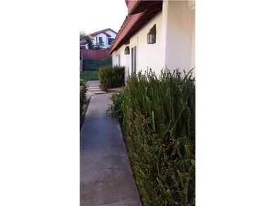 11715 Corte Templanza, San Diego, CA 92128 - photo 2