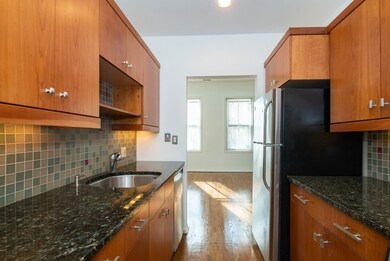 1909 N Orchard St unit B, Chicago, IL 60614 - photo 4