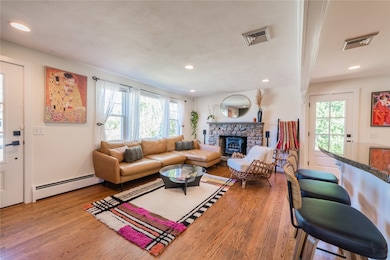 15 Lovat Ln, Westerly, RI 02891 - photo 7